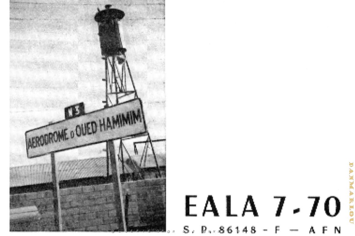 177- ARMEE DE L'AIR EN ALGERIE 1945-1962-25 (36).jpg